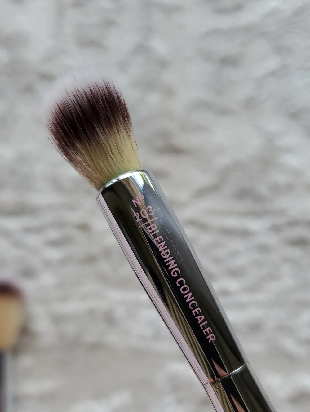 It Brushes For Ulta 3 Brush Set